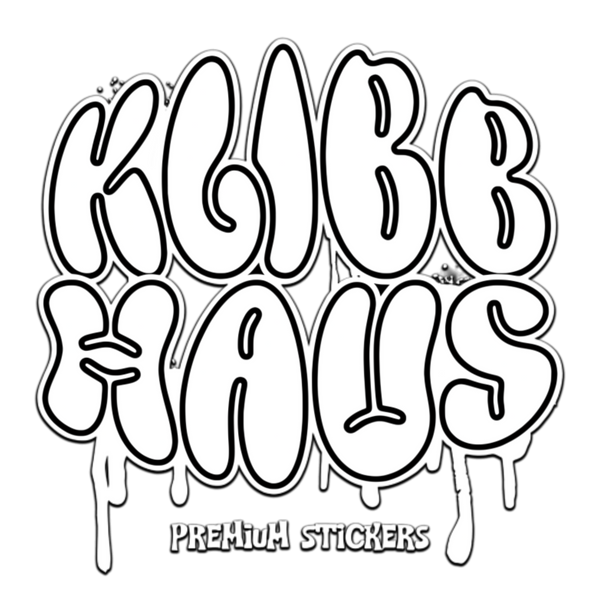 Klibbhaus